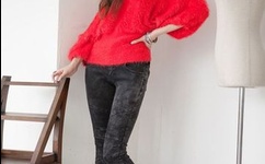 欧洲 亚洲 国产图片综合